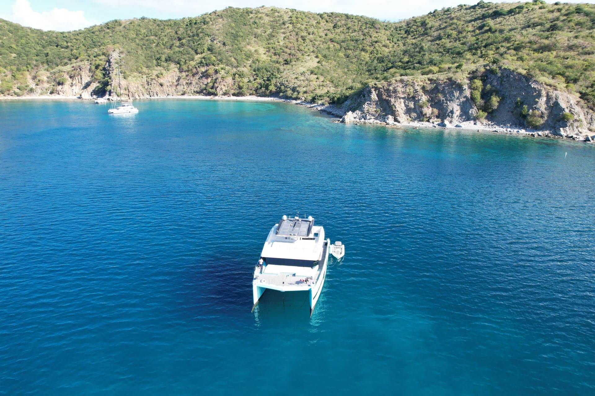 South Florida & the Dry Tortugas